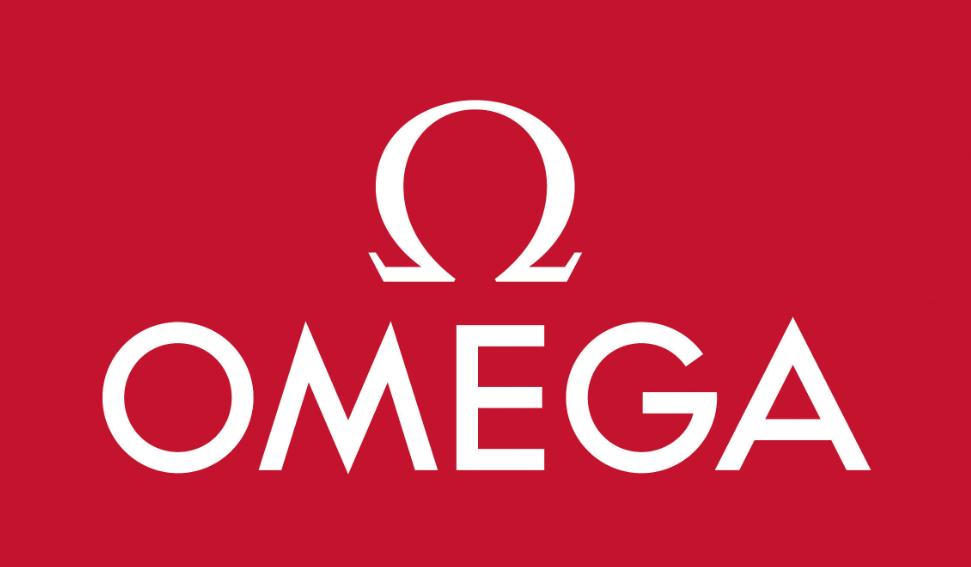 Brief Introductions Of Omega UK, Famous Replica Omega Watches In Hot