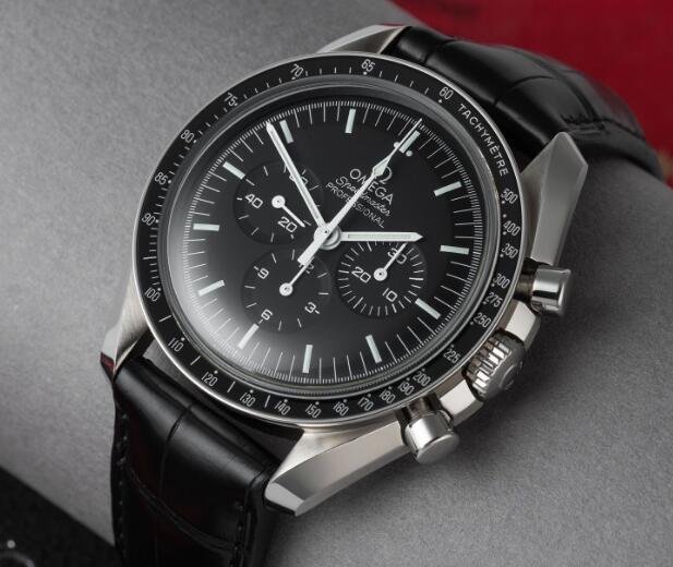 Cheap UK Omega Replica Watches With High-Performance For Hot Recommendation