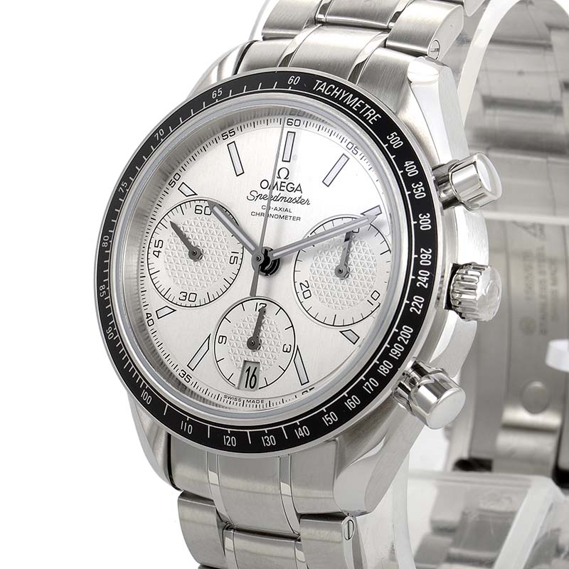 Cheap Replica Omega Speedmaster 326.30.40.50.02.001 Watch For Sale