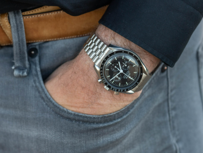 Can The 2021 UK High-quality Replica Omega Speedmaster Moonwatch Professional Still Be Considered A Moonwatch?