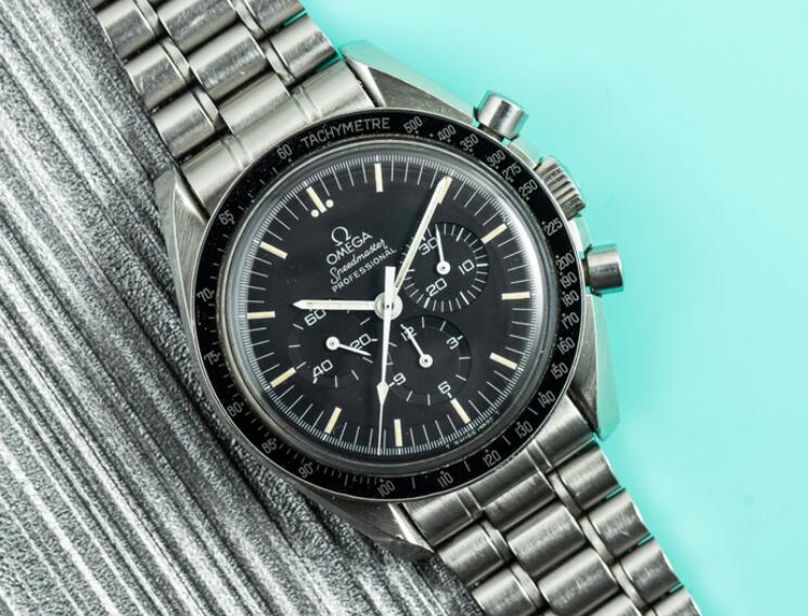 A Brief Guide To Vintage Luxury UK Replica Omega Watches