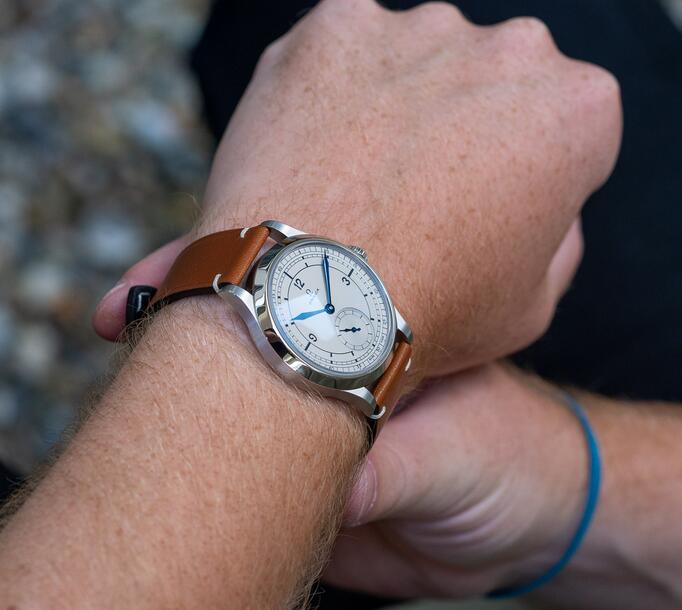 Why The Swiss Made Omega CK 859 Fake Watches UK Is The Brand’s Most Boring Release This Year