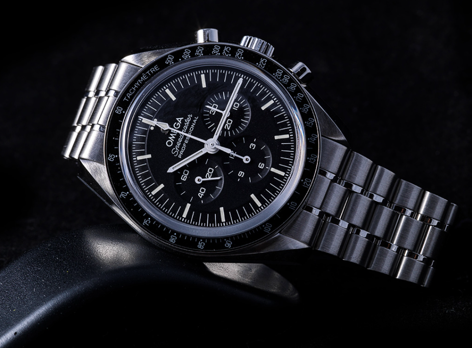 UK Perfect Replica Omega Speedmaster Professional Online