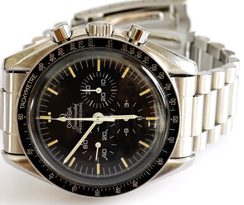 UK Best Quality Replica Omega Speedmaster Moonwatch