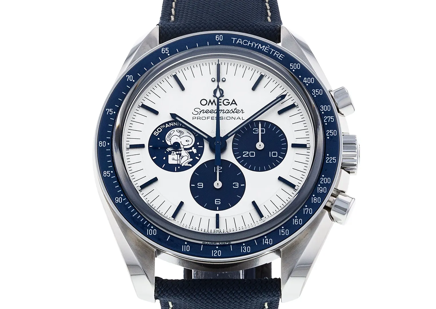Beginner’s Guide To Buying UK Perfect Omega Replica Watches