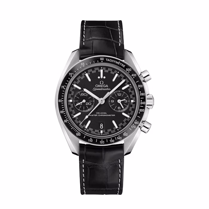 Classic UK Best Replica Rolex Watches Available For Purchase