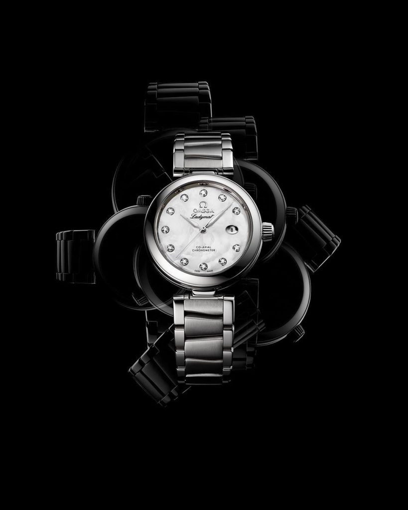 The 3 Most Covetable UK Top Quality Replica Omega Watches To Add To Your Collection