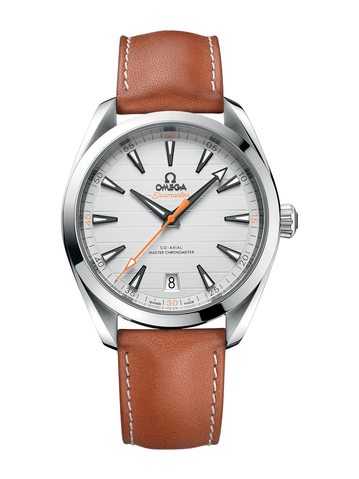 UK Perfect Replica Omega Watches Of Different Series And Designs