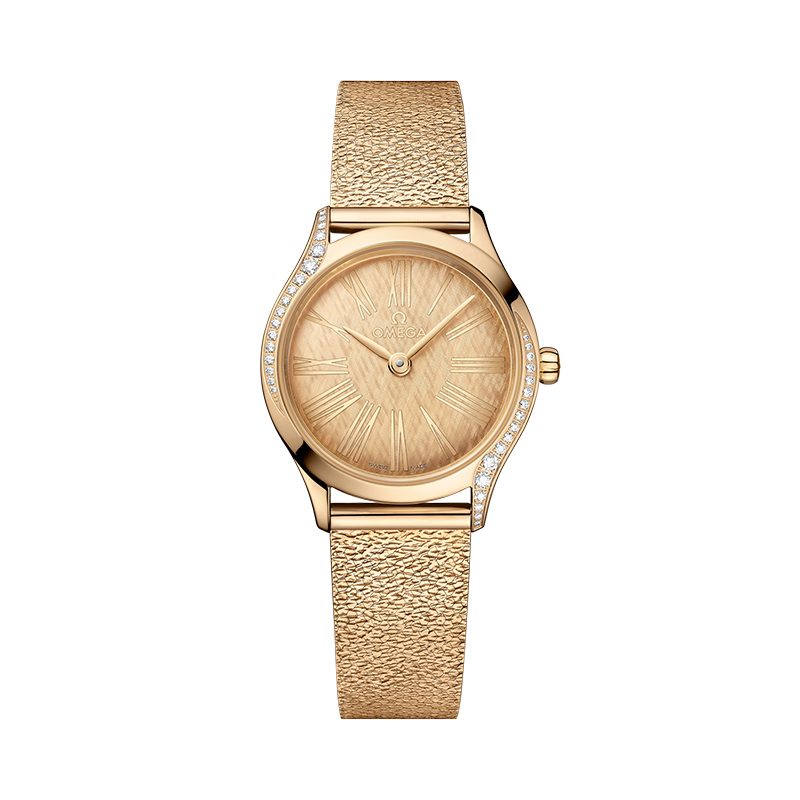 UK Online Replica Omega Watches Are Stylish And Compact