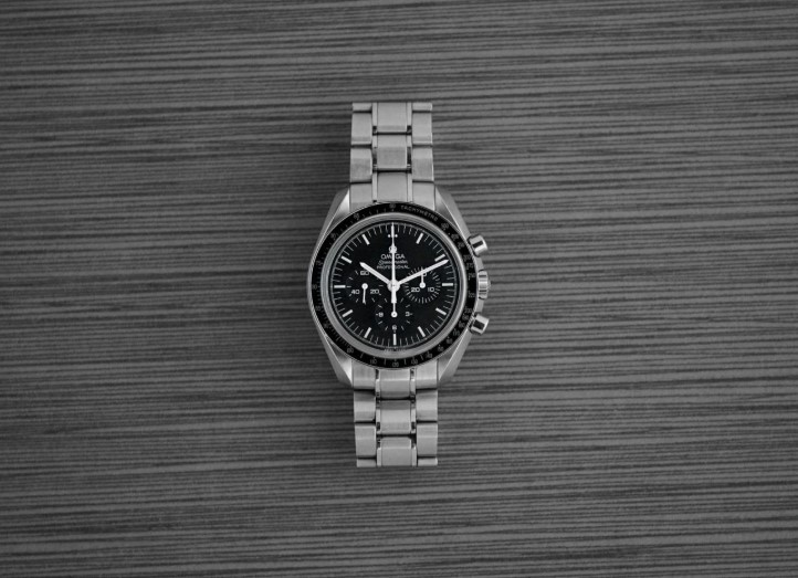 Top Replica Omega Speedmaster Watches UK: The Price Of Emotion
